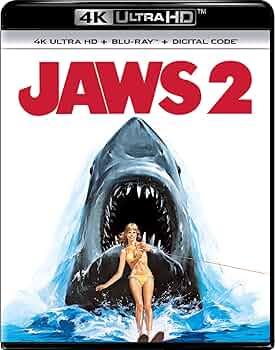 【即購入ok!!】スカイネット JAWSシリーズ No.2 ジョーズ アタック 71X+VNV4PPL._UF350,350_QL50_.jpg